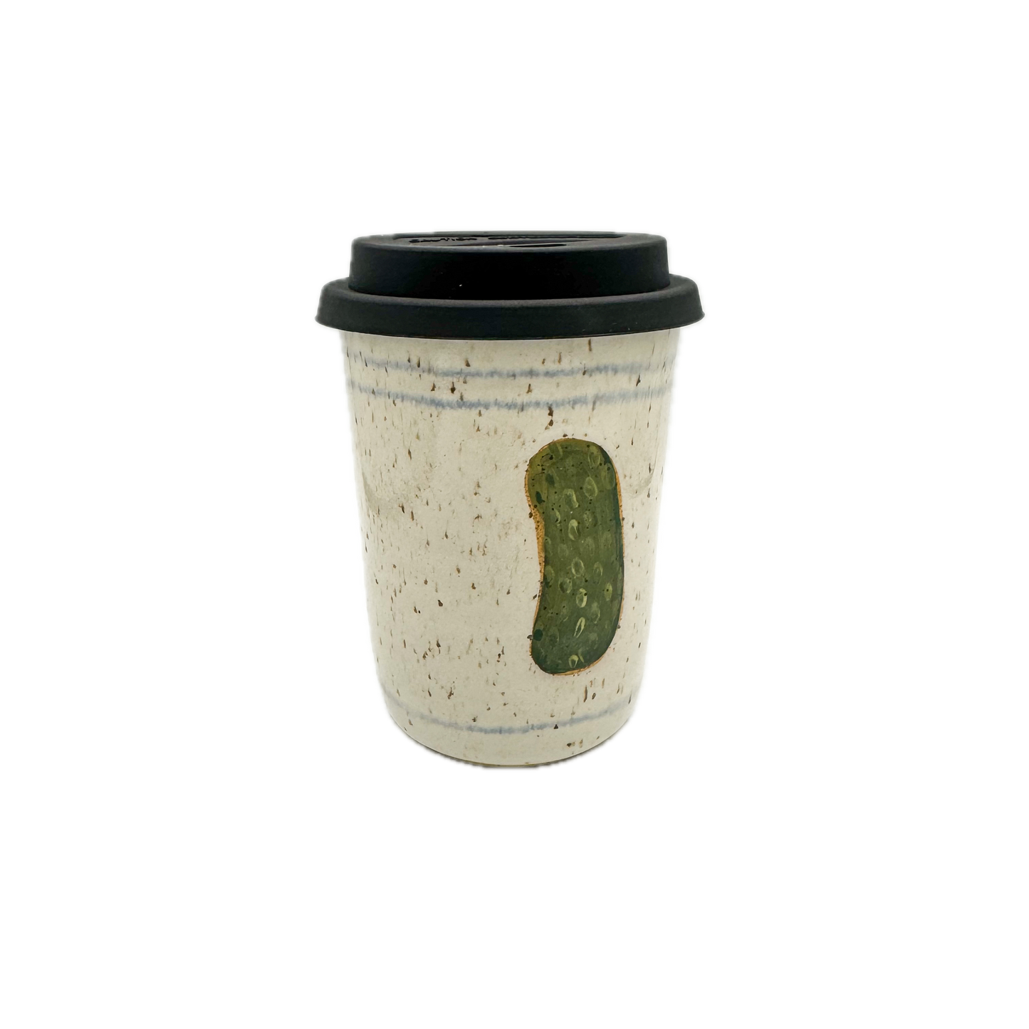 Pickle Travel Mug