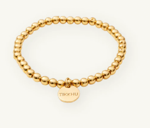 Oro Stacker Small