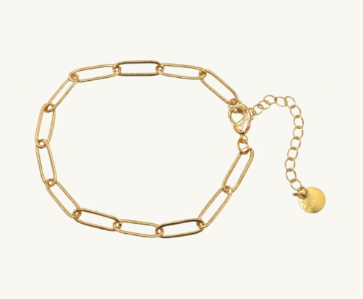 Mazzi XL Bracelet