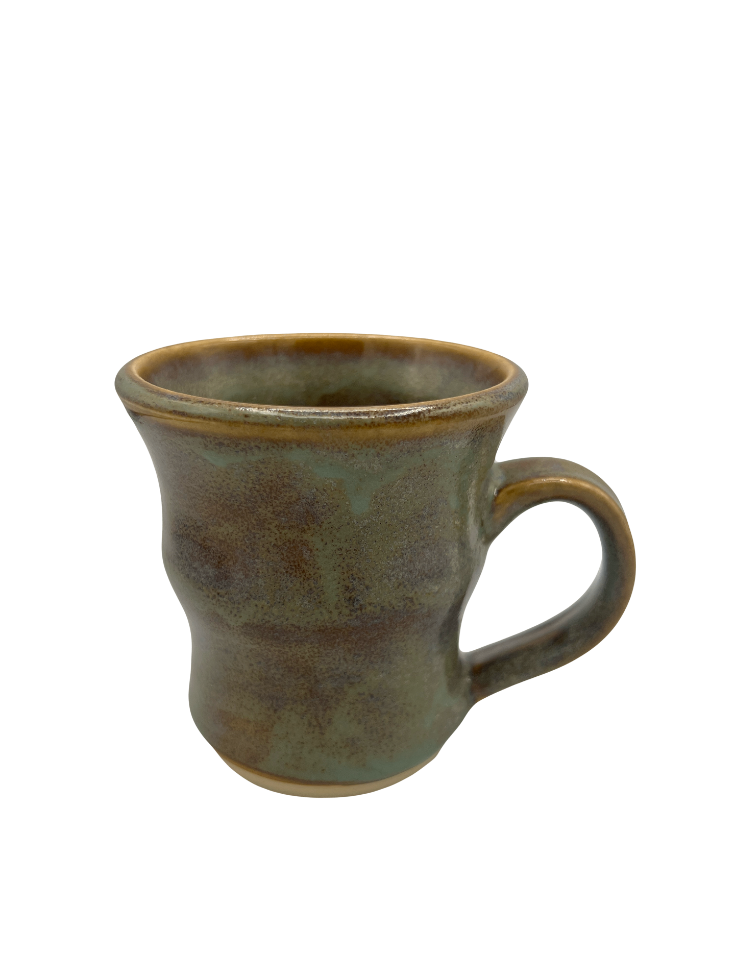 Ceramic Mug
