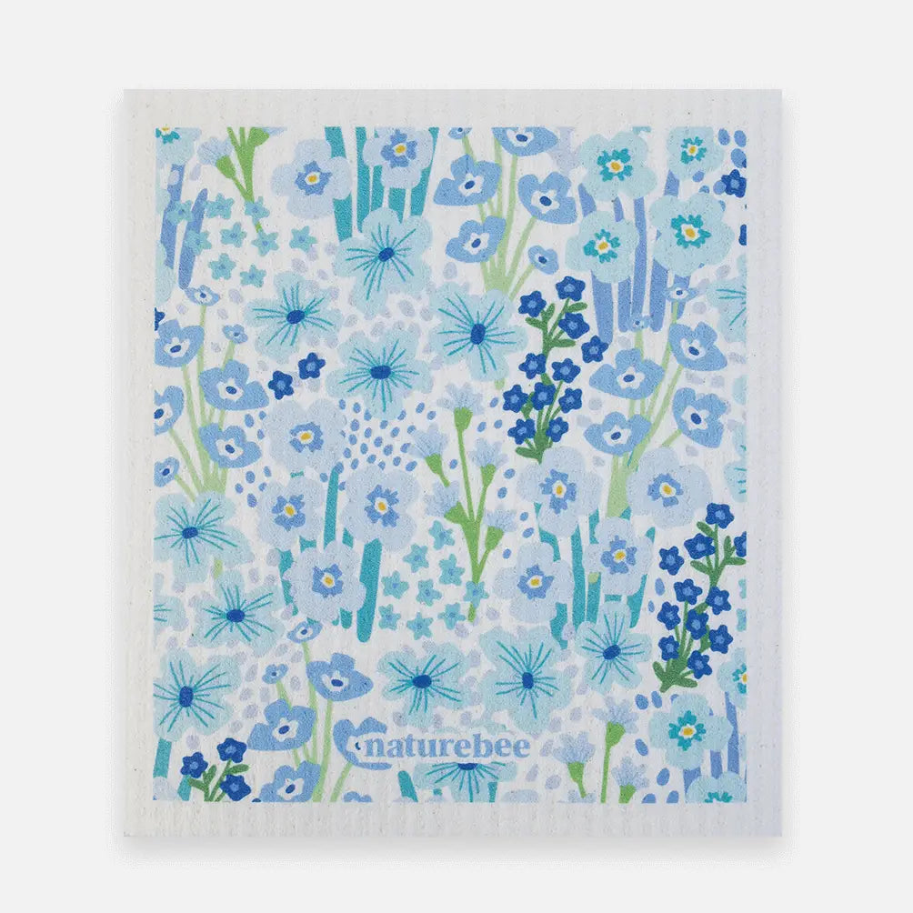 Swedish Dish Cloth