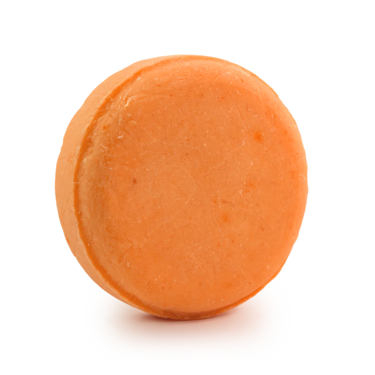 "Dreams" Children's Shampoo Bar