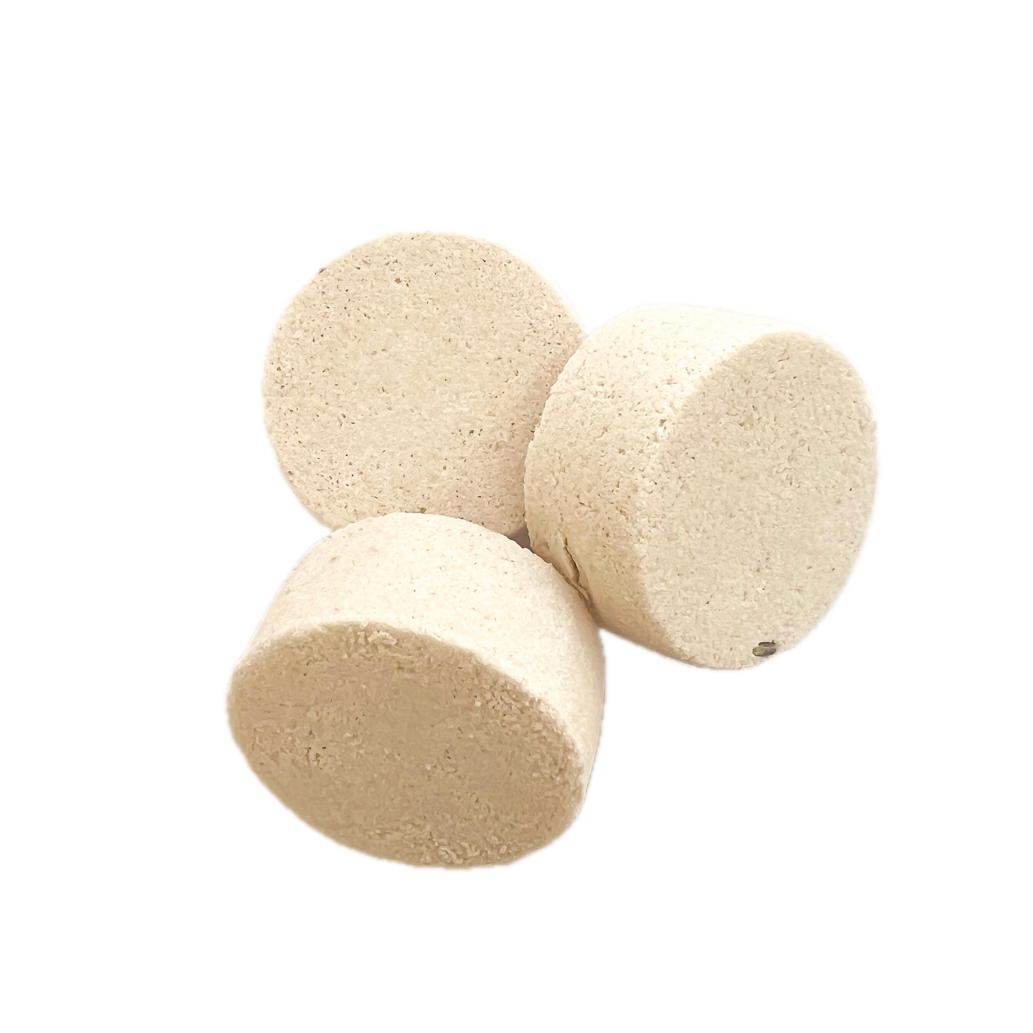 "Serene Sleep" Aromatherapy Shower Steamer