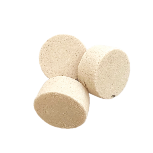 "Serene Sleep" Aromatherapy Shower Steamer