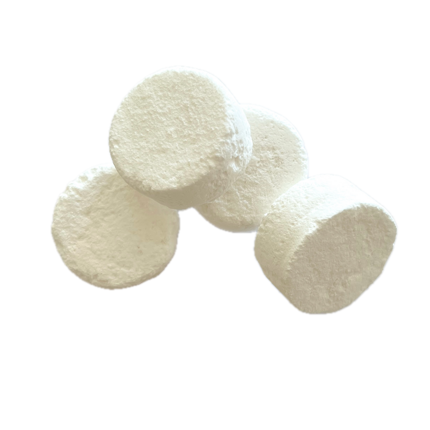 Eucalyptus Mint Shower Steamers