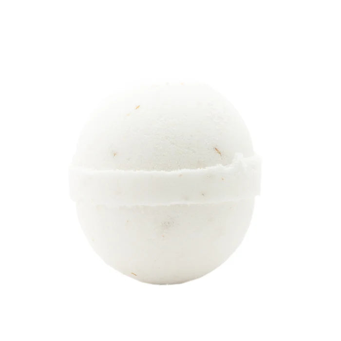 Prairie Sunflower Bath Bomb