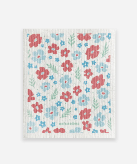 Swedish Dish Cloth