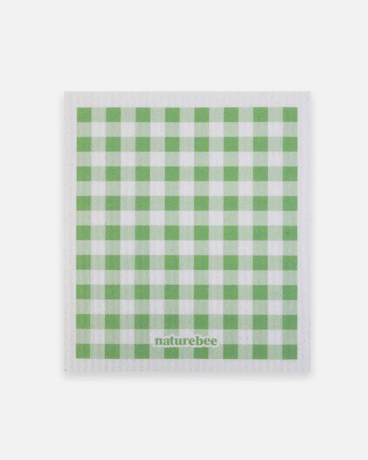 Swedish Dish Cloth