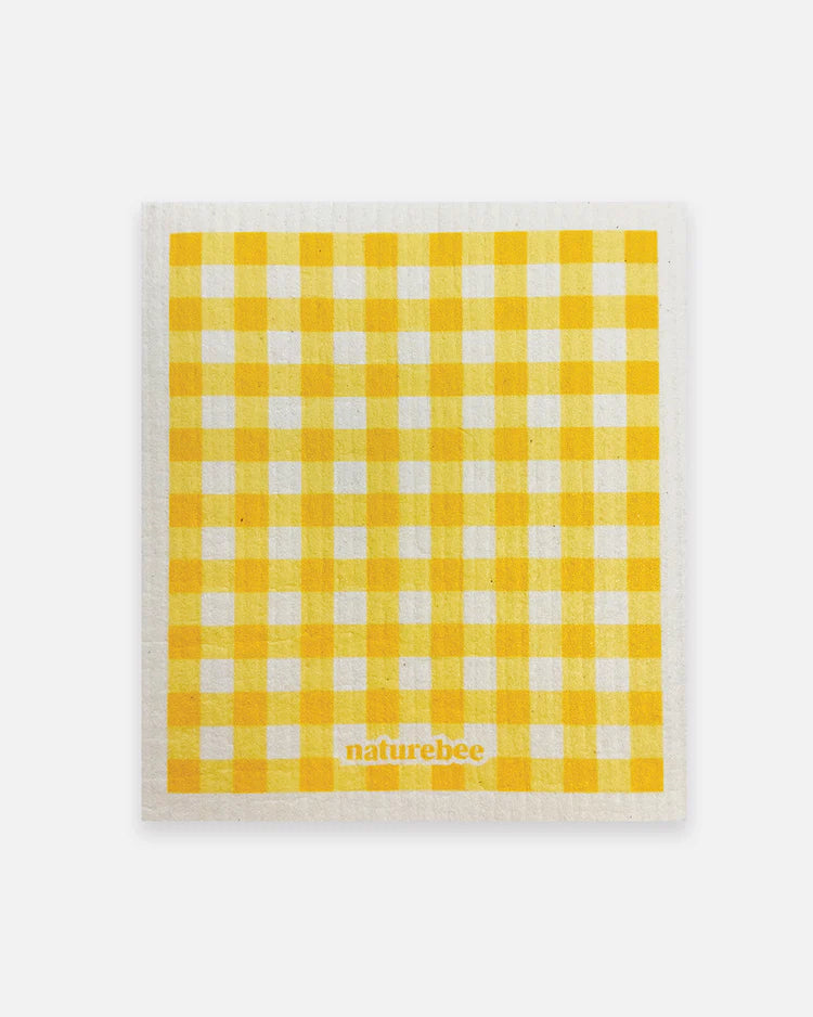 Swedish Dish Cloth