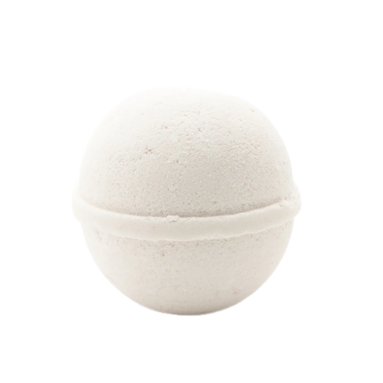 Coconut Bath Bomb