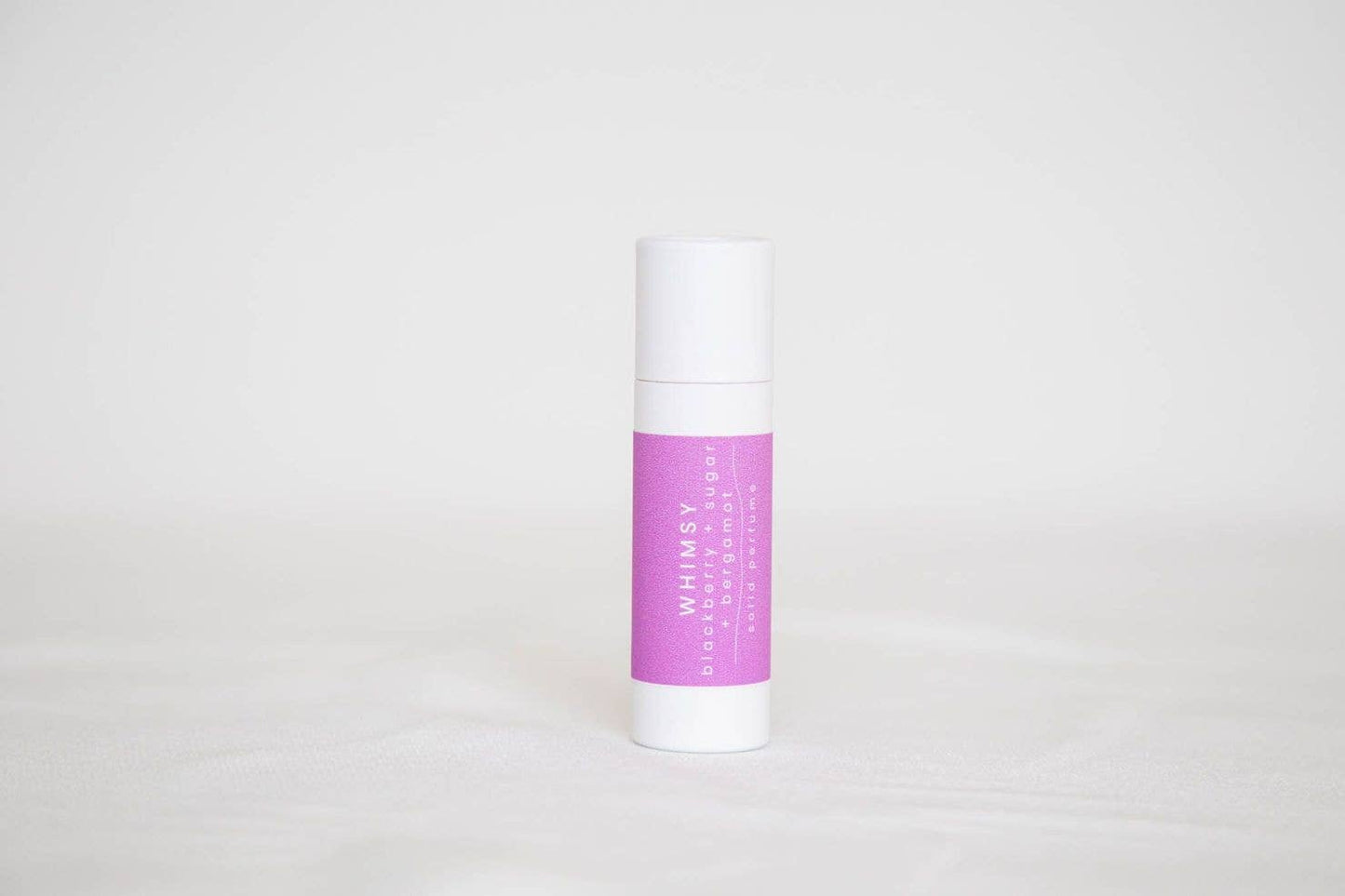 Whimsy Solid Perfume