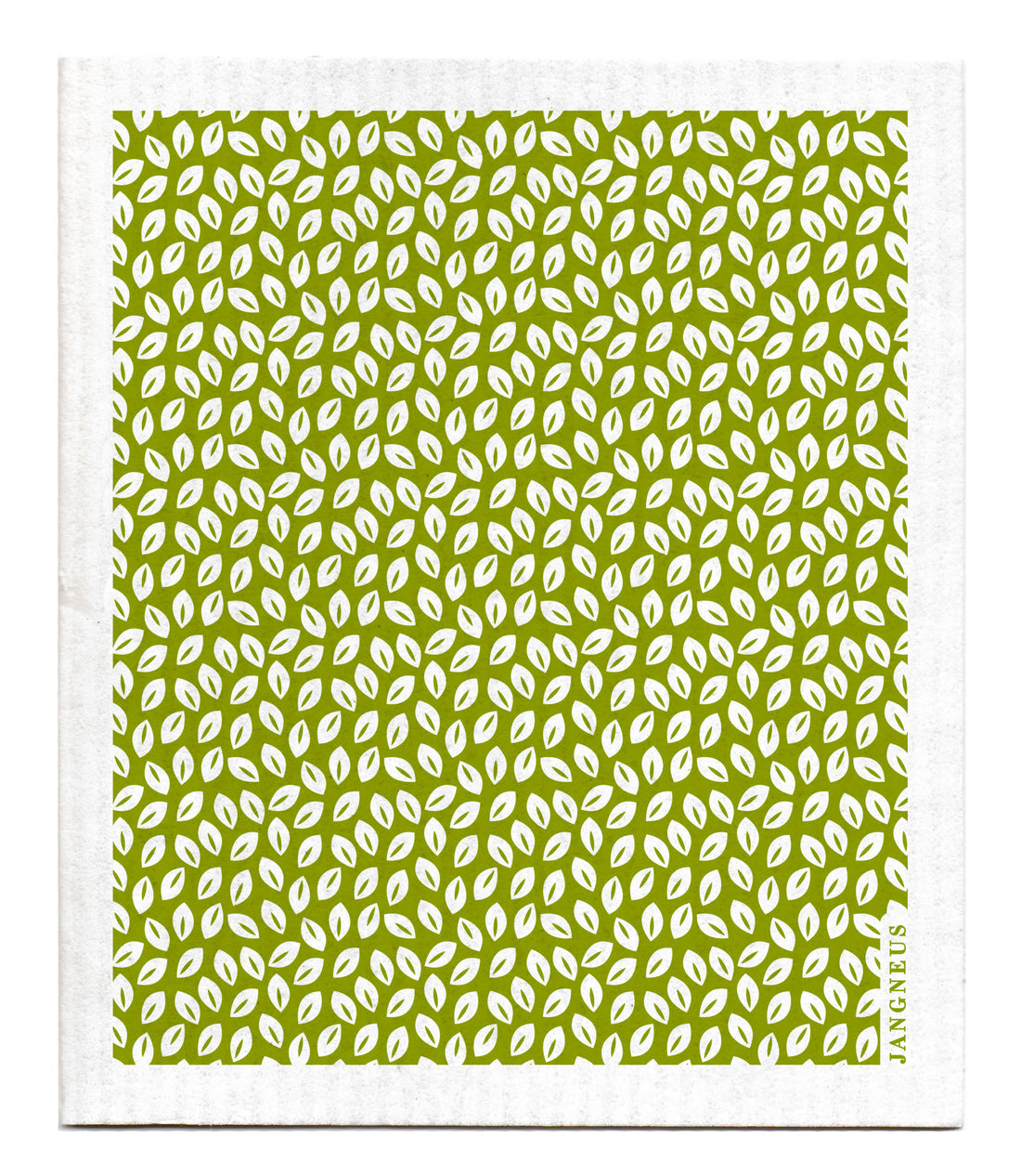 Swedish Dish Cloth