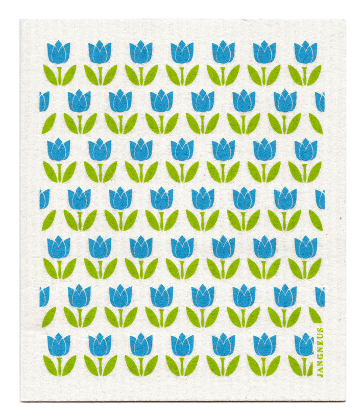 Swedish Dish Cloth