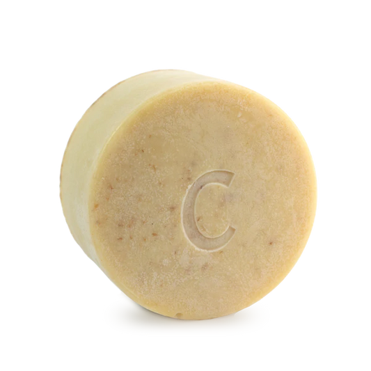 Restore Conditioner Bar