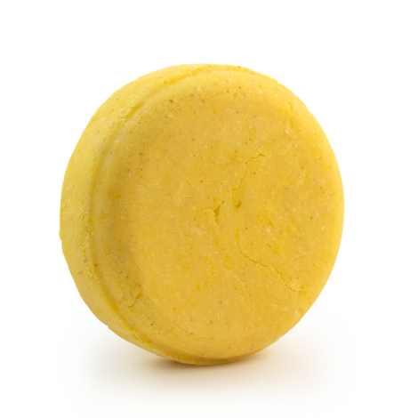 Amplify Shampoo Bar