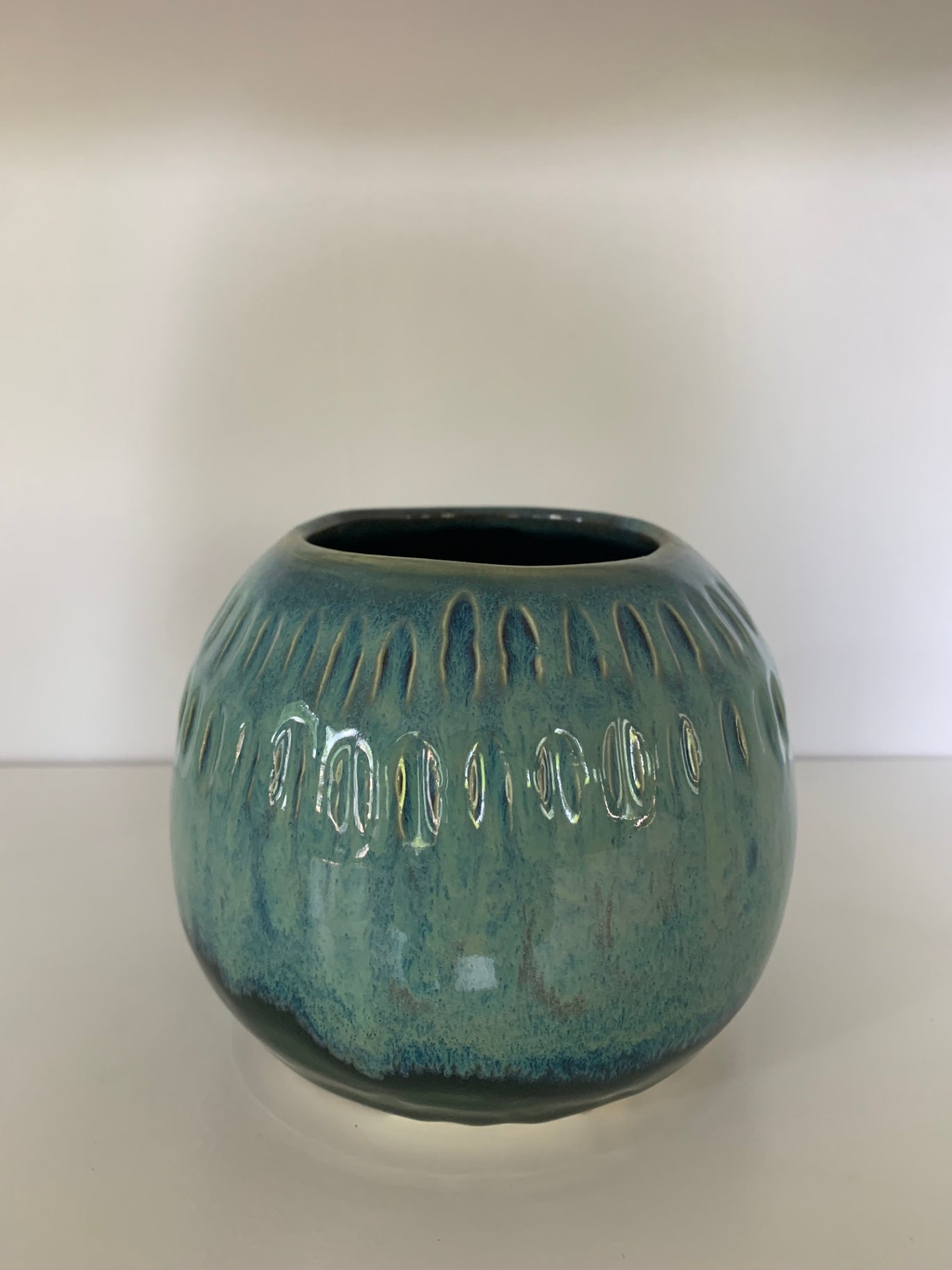 Sea Vase