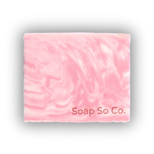 Rose Quartz