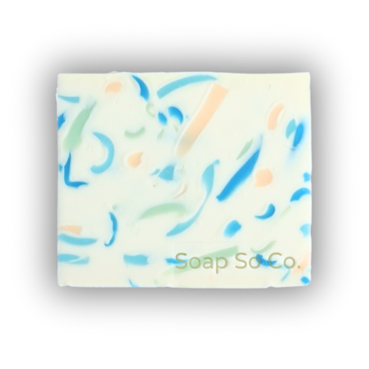 Sand