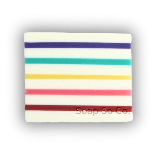 Stripes