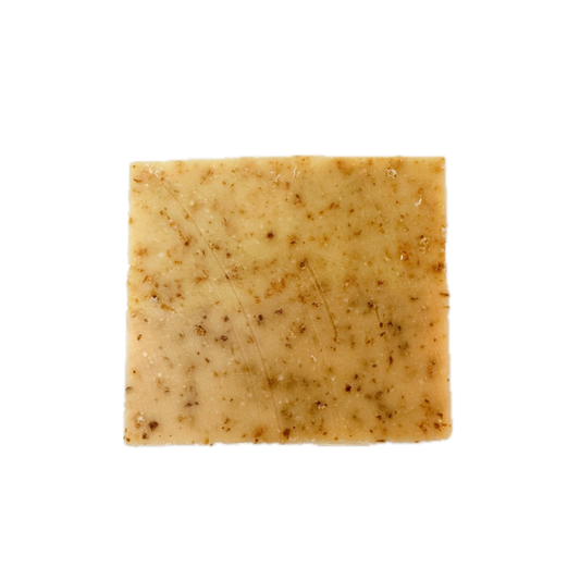 Peel