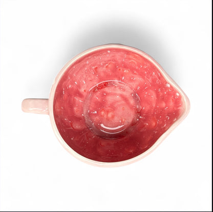Four Seasons Measuring Cups