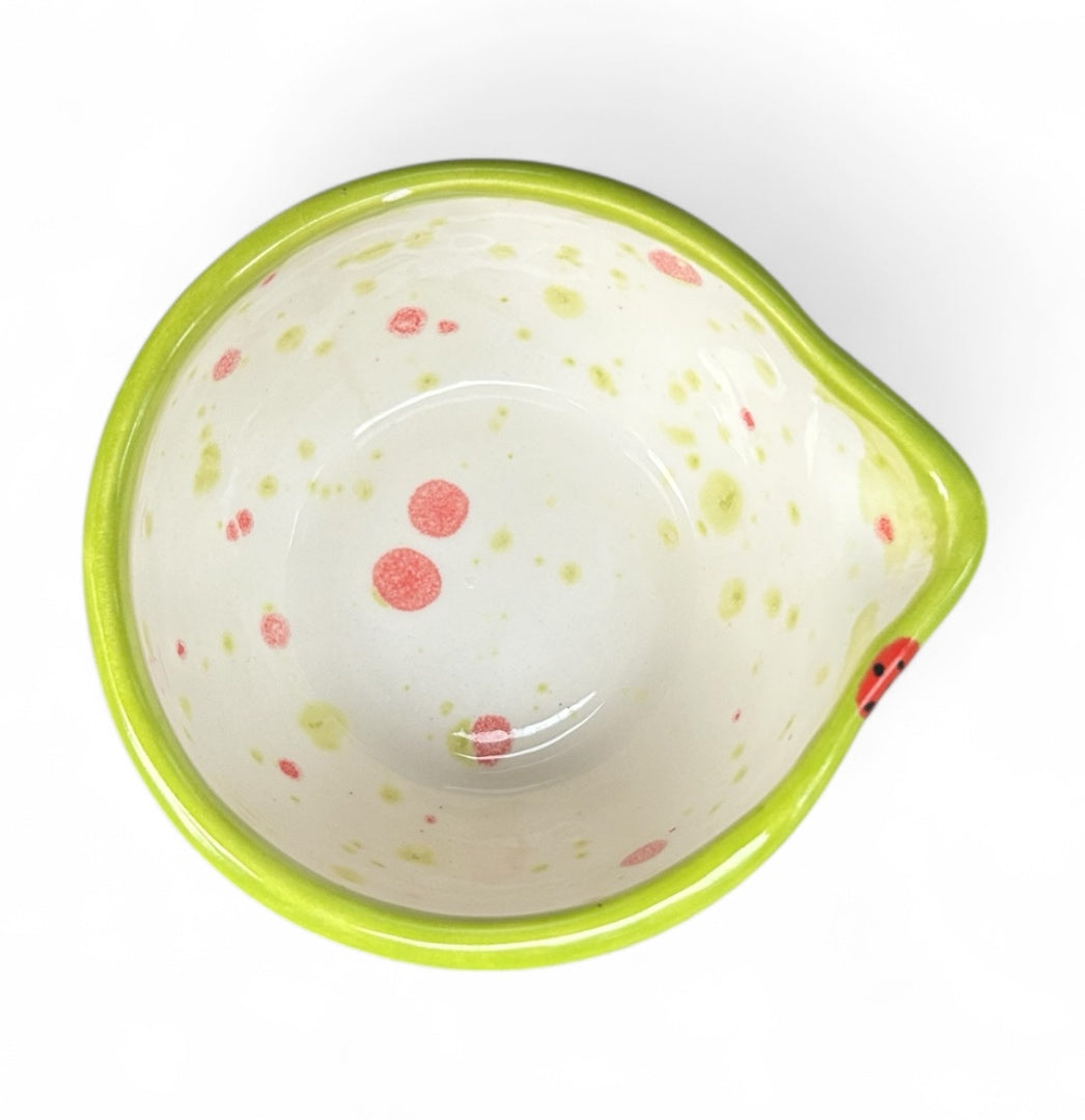 Four Seasons Measuring Cups