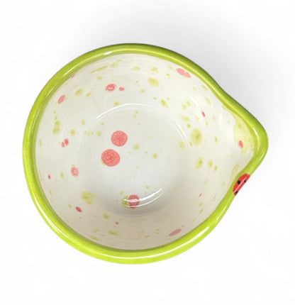 Four Seasons Measuring Cups