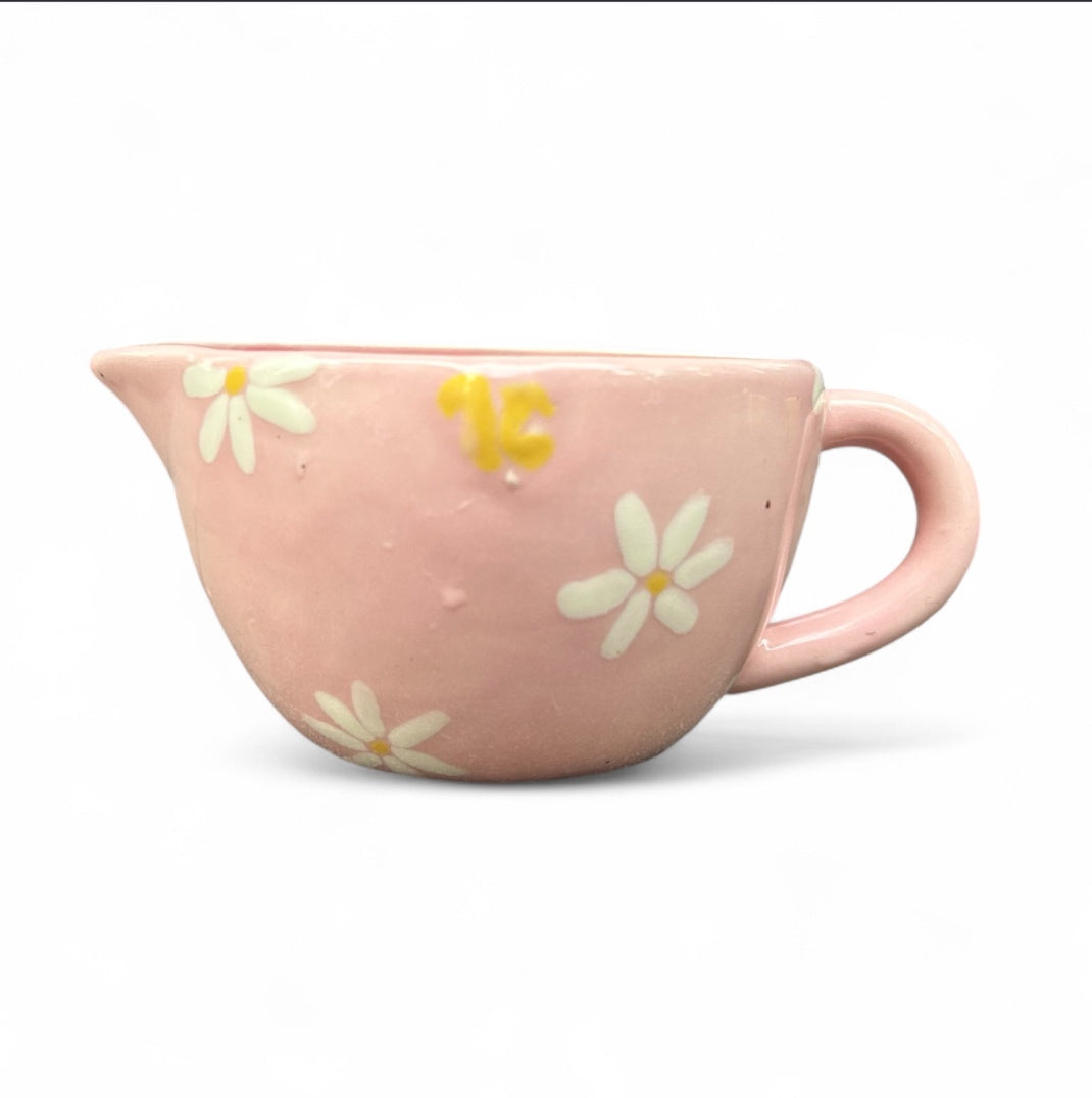 Four Seasons Measuring Cups