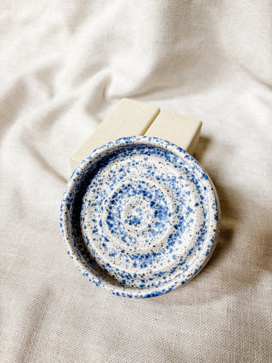 Soap Dish