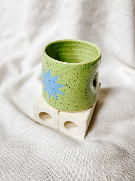 Star Cup