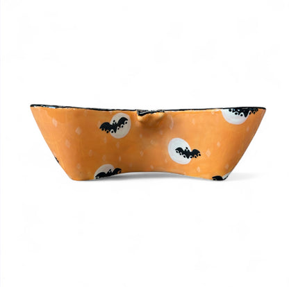 Bat Candy Dish