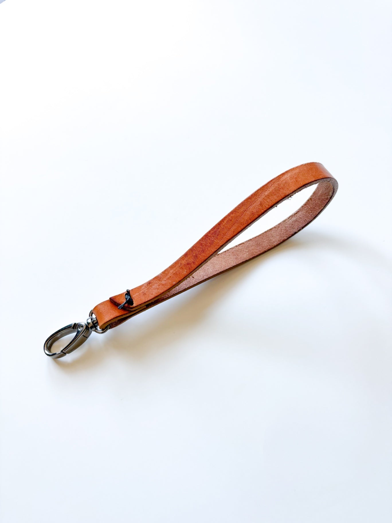 Mama Bear 1/2" Wristlet Keychain