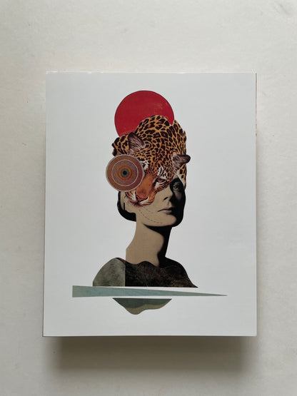 “Occasional Hat” 