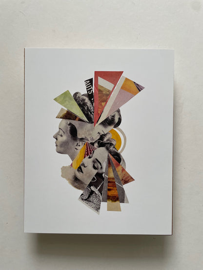 “The Silence Between Us” 