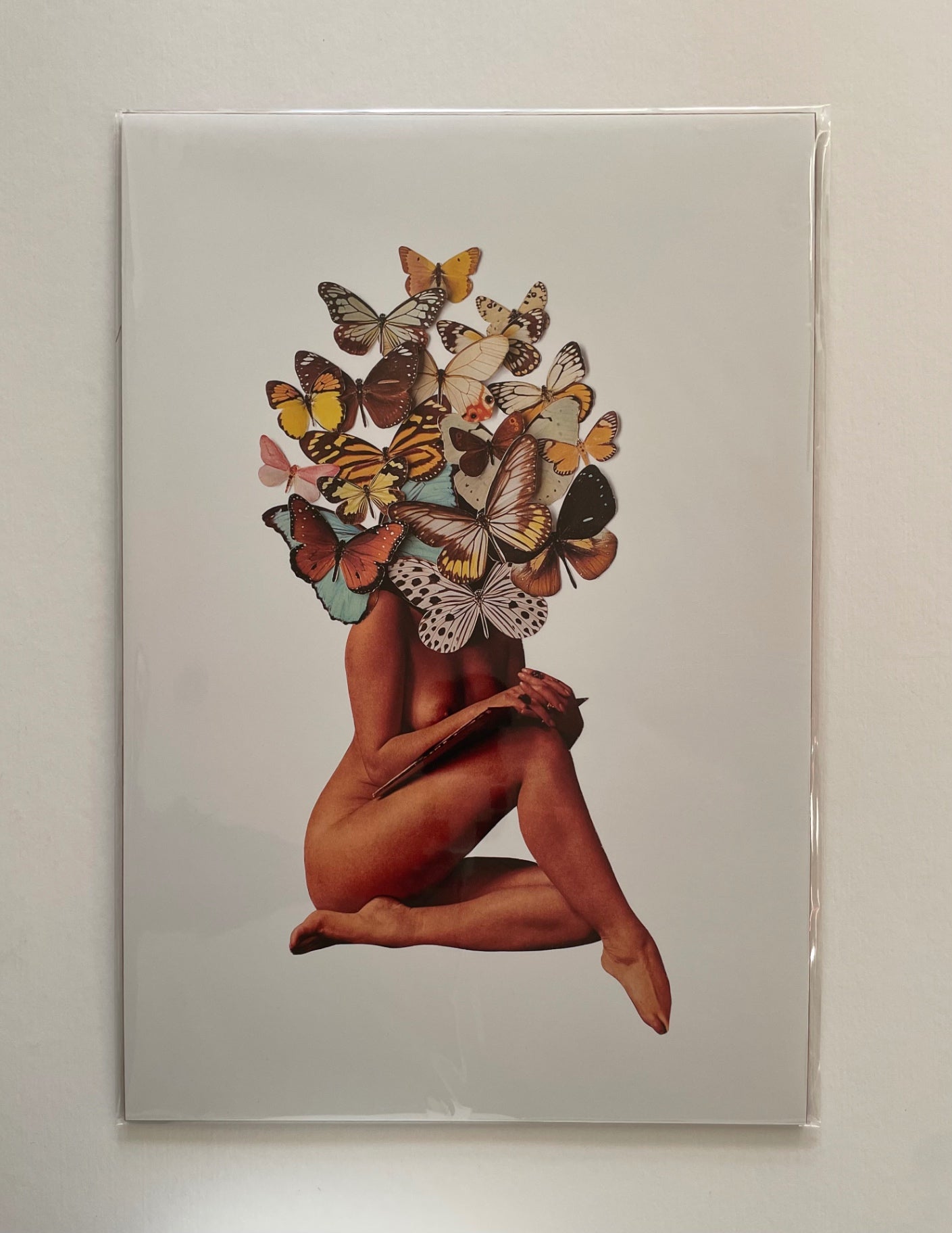 “These Dreams Of You” 