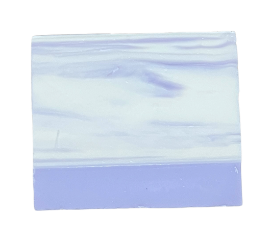 Lavender Dream Soap Bar