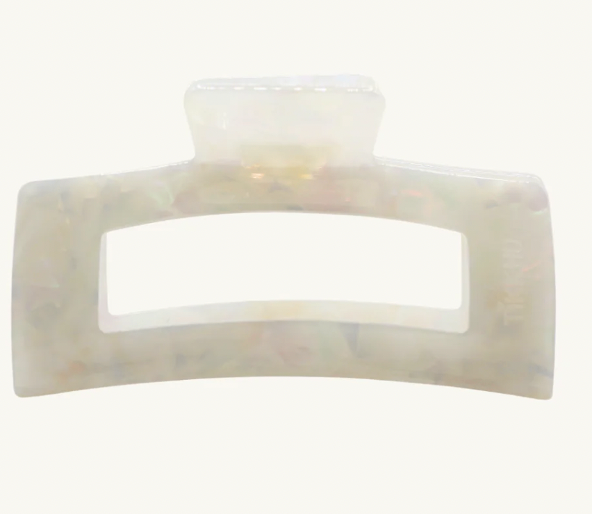 Haven XL Clip Aura 