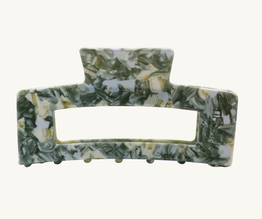 Haven XXL Clip Flora