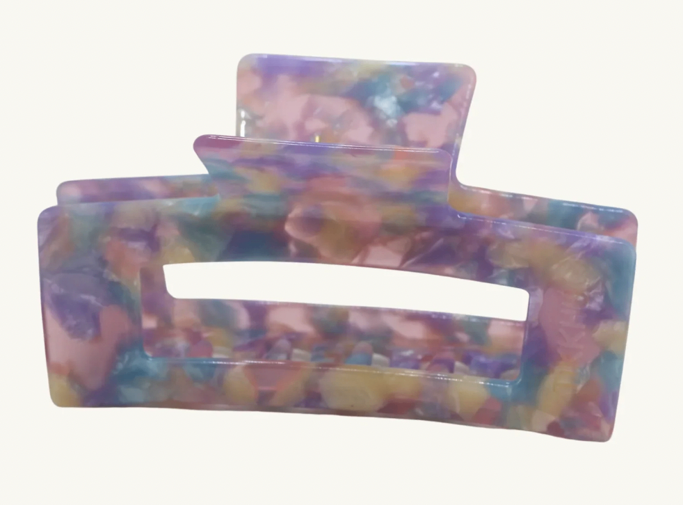 Haven XXL Clip Mermaid