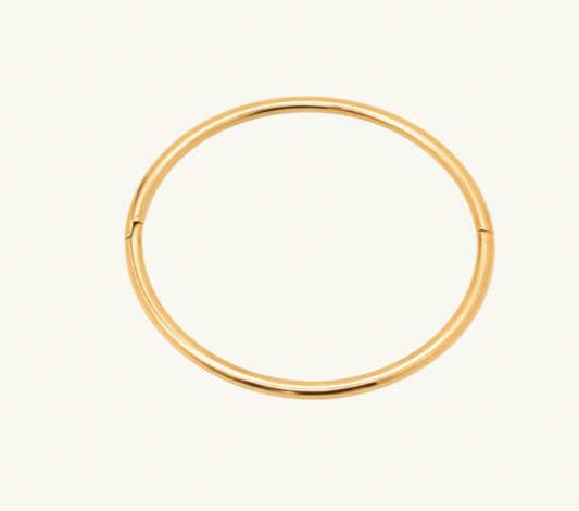 Vita Bangle 