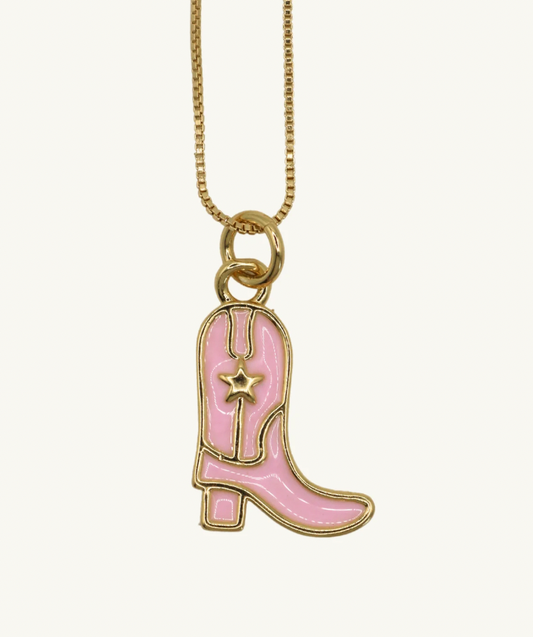 Baddie Chain