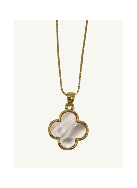 Chloe Pendant
