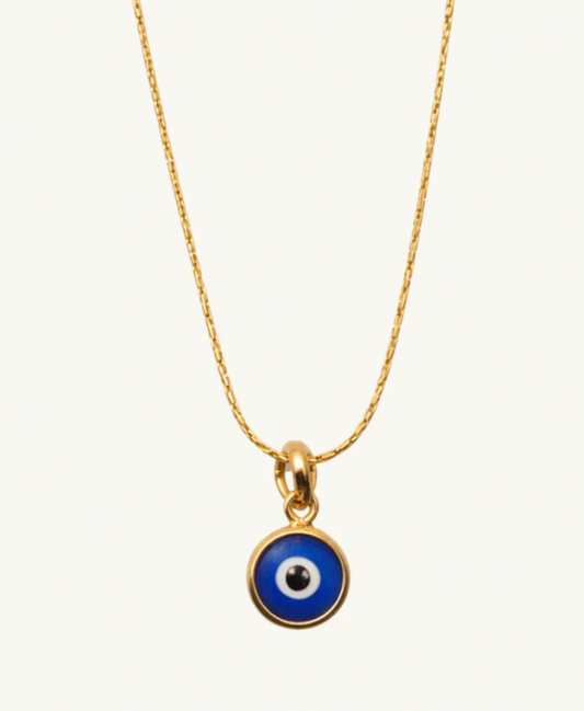 IOS Pendant