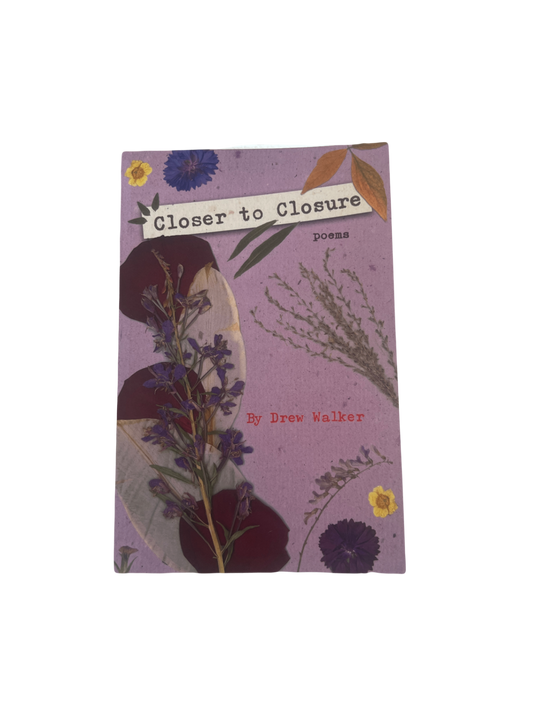 Closer to Closure