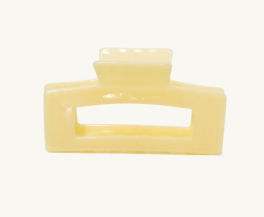 Haven Clip Butter 