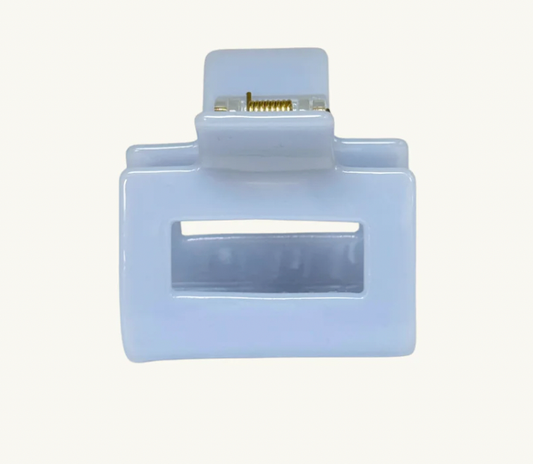 Cube Clip Skye