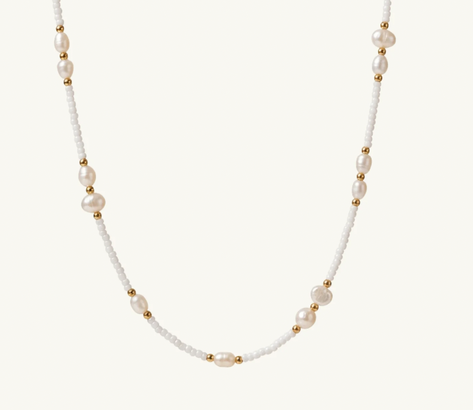 Oahu Chain