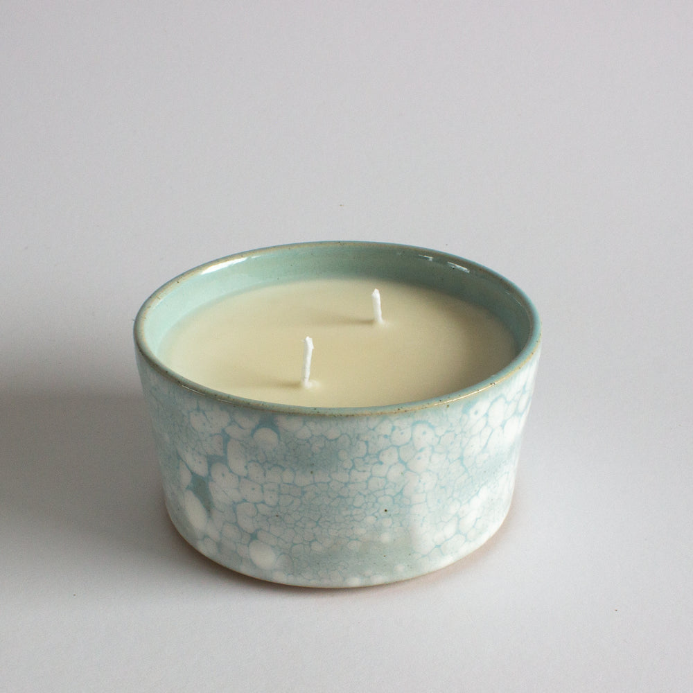 Ice Flows 8oz Candle 