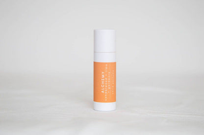 Alchemy Solid Perfume