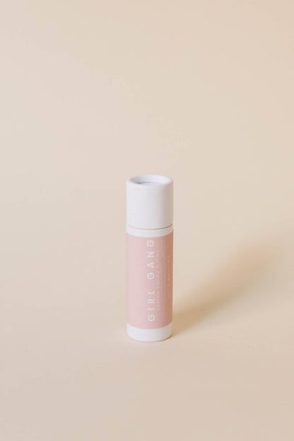 Girl Gang Solid Perfume